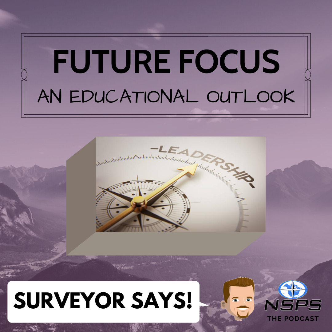 Surveyor_Says_Future_Focus.png