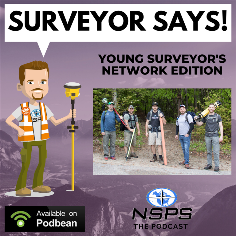 Surveyor_Says_Young_Surveyor_Network_Standard_Graphic.png