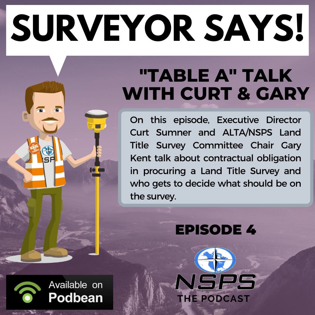 Surveyor_Says_Table__A__Talk_Episode_4.png