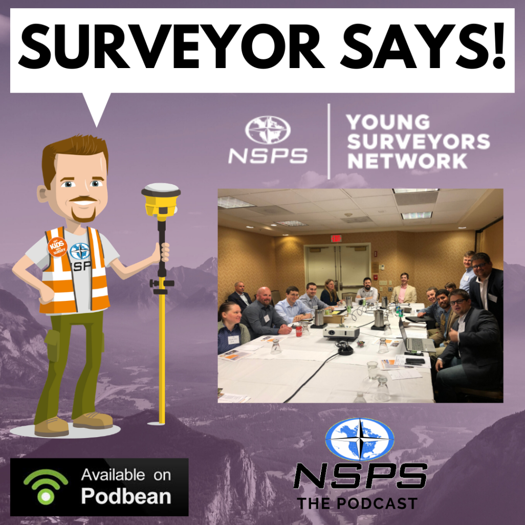 Surveyor_Says_Young_Surveyor_Network_Sta
