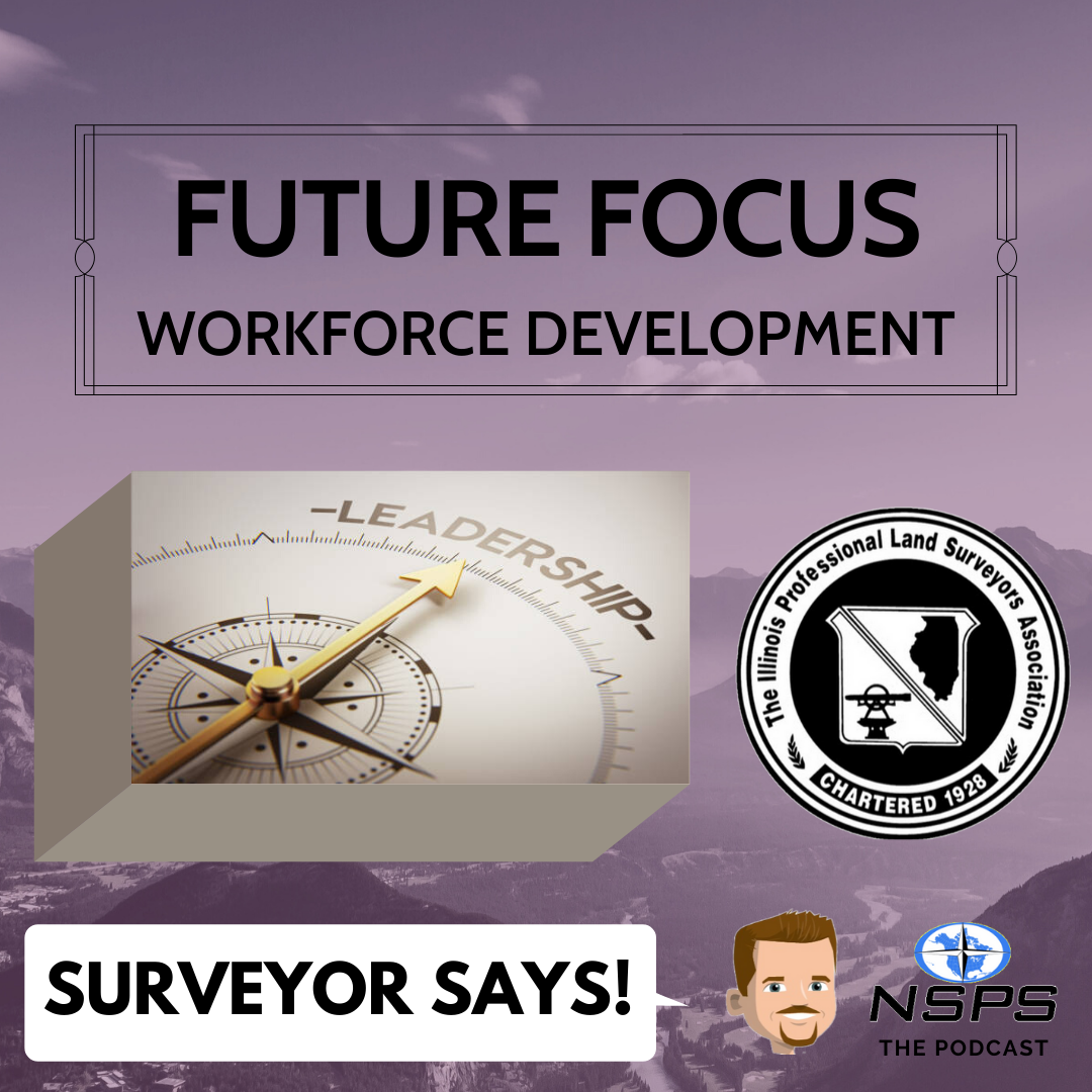 Surveyor_Says_Future_Focus_IPLSA_WD.png