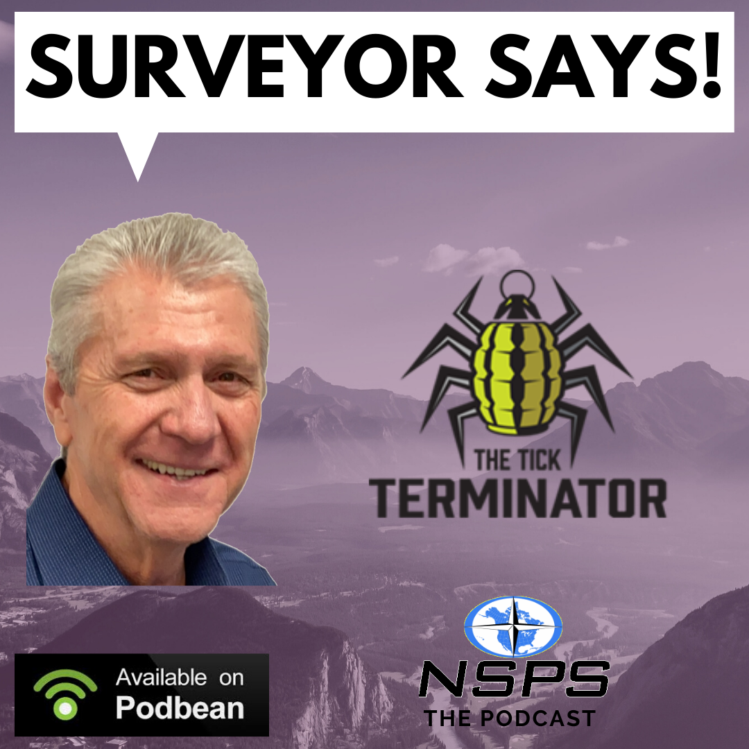 Surveyor_Says_EP22_Tick_Terminator.png