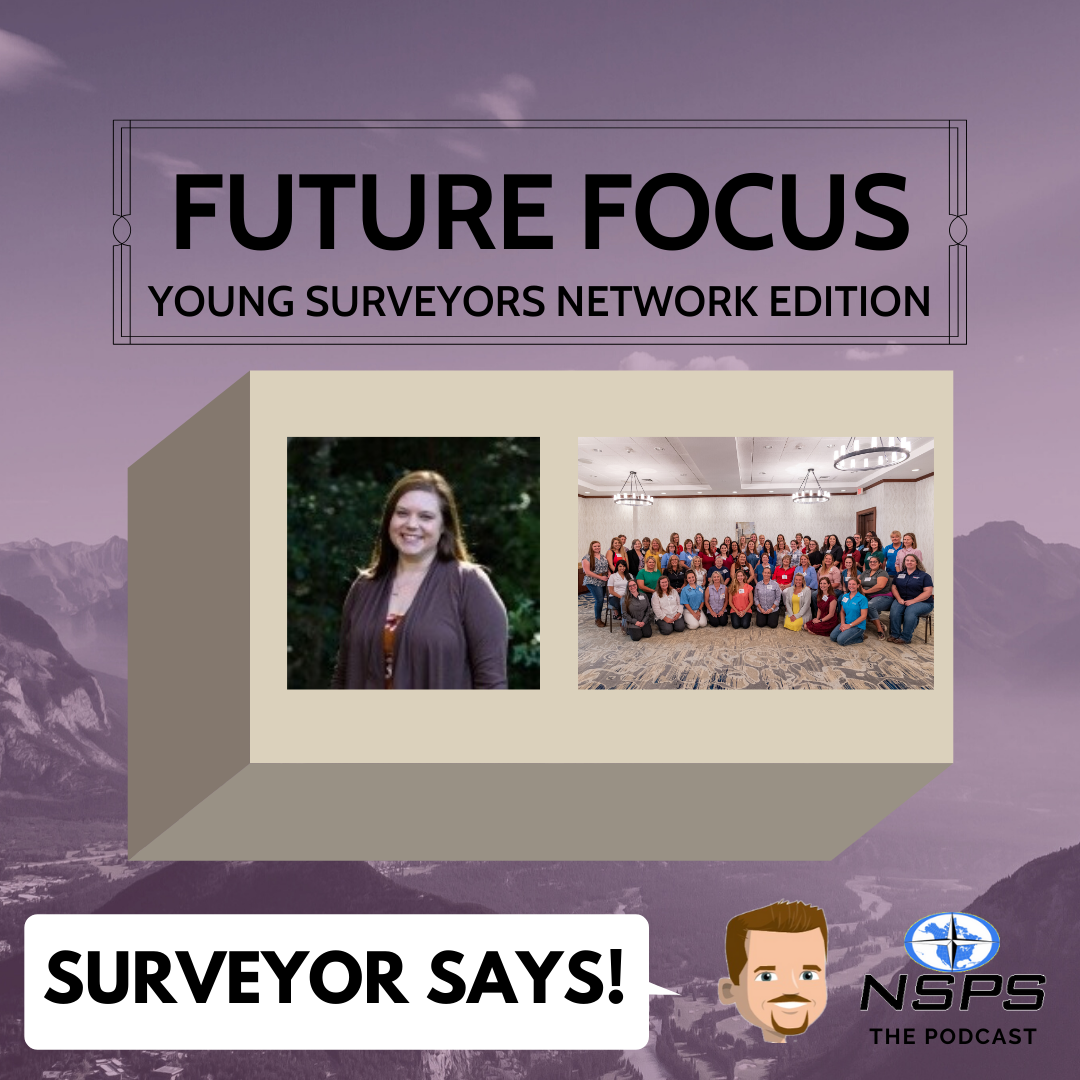 Surveyor_Says_Future_Focus_YSN.png